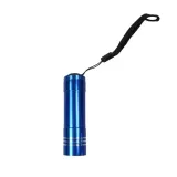 latarka-9-led-w-kolorze-niebieskim-kod-producenta-ax-v8768-11