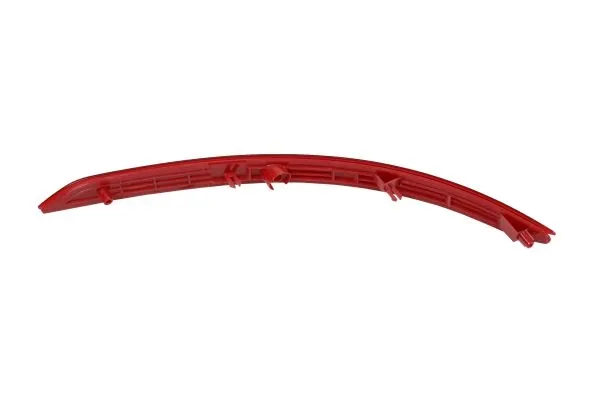 odblask-tyl-hyundai-elantra-16-