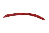 odblask-tyl-hyundai-elantra-16-