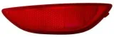 odblask-tyl-hyundai-accent-12-stan-nowy