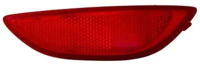 odblask-tyl-hyundai-accent-12-stan-nowy