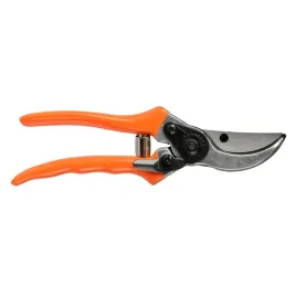 sekator-ogrodowy-21-cm-verdenia
