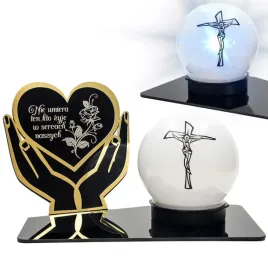 znicz-led-solarny-statuetka-na-cmentarz-grob-duza-wieczna-lampka-nagrobna