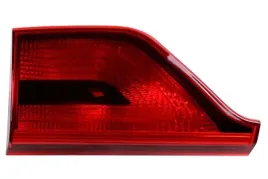 lampa-tyl-kia-sportage-16-