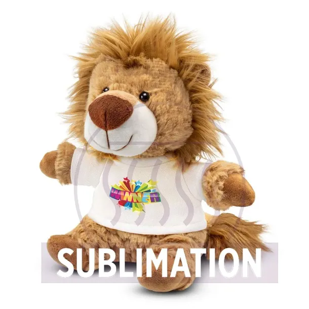 pluszowy-lew-or-manethew