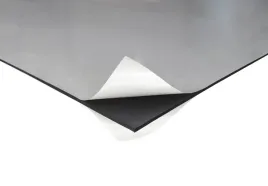 mikroguma-epdm-rolgum-vf120-5-mm-czarna-dwustronnie-klejaca