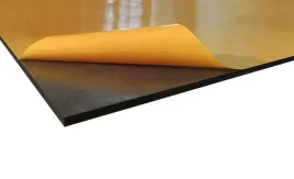 mikroguma-epdm-rolgum-vf70-20-mm-samoprzylepna