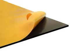 mikroguma-epdm-rolgum-vf120-12-mm-czarna-samoprzylepna