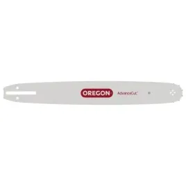 prowadnica-oregon-advancecut-168pxbk041-40cm-16-325-15mm