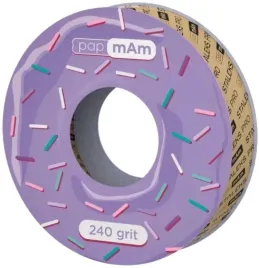 wymienna-tasma-scierna-biala-240-grit-do-plastikowego-pudelka-staleks