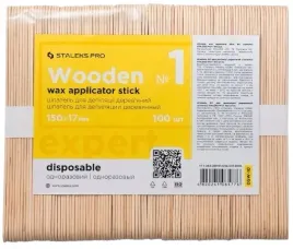 drewniana-szpatulka-do-depilacji-150x17mm-100szt-staleks-wygodny-ksztalt