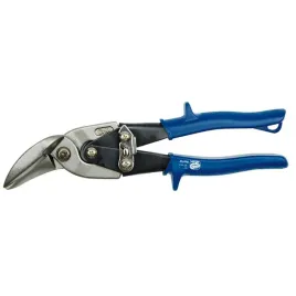 nozyce-do-blachy-vorel-48070-12mm-prawe