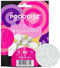 wymienne-pilniki-na-miekkiej-bazie-do-dysku-do-pododisc-m-80-grit-staleks