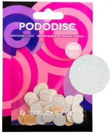 wymienne-pilniki-do-dysku-do-pedicure-pododisc-xs-180-grit-50-szt-staleks
