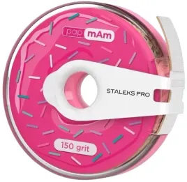 tasma-scierna-biala-papmam-expert-150-grit-w-plastikowym-pudelku-staleks