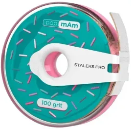 tasma-scierna-biala-papmam-expert-100-grit-w-plastikowym-pudelku-staleks