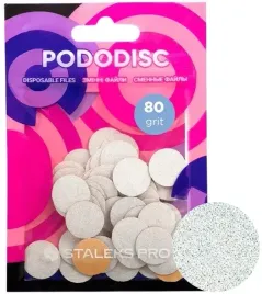 wymienne-pilniki-biale-do-dysku-do-pododisc-s-expert-80-grit-50-szt-staleks