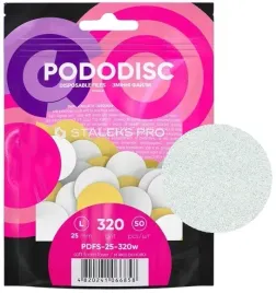 wymienne-pilniki-biale-do-dysku-do-pododisc-l-expert-320-grit-50szt-staleks