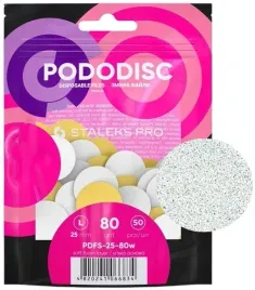 wymienne-pilniki-na-miekkiej-bazie-do-dysku-do-pododisc-l-80-grit-staleks