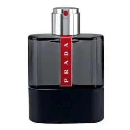 prada-luna-rossa-carbon-100ml-woda-toaletowa-tester