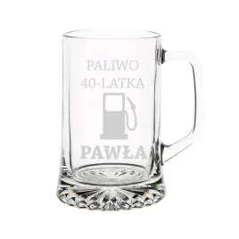 kufel-do-piwa-z-grawerem-prezent-dla-faceta-niego-taty-na-18-99-urodziny
