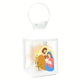lampion-adwentowy-latarenka-swiateczna-na-roraty-dekoracja-led