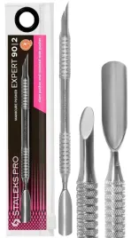 kopytko-do-manicure-90-type-2-staleks-doskonala-geometria-ostrza-roboczego