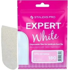 wymienne-pilniki-biale-do-tarki-do-pedicure-10-180-grit-30-sztuk-staleks