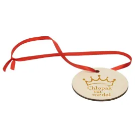 prezent-na-dzien-chlopaka-do-szkoly-do-przedszkola-medal-dla-chlopca