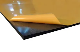 mikroguma-epdm-rolgum-vf150-10-mm-czarna-samoprzylepna