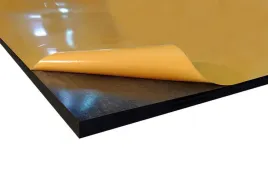 mikroguma-epdm-rolgum-vf150-20-mm-czarna-samoprzylepna