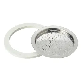 uszczelka-do-kafetiery-kawiarki-zaparzacza-350ml-8cm