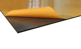 mikroguma-epdm-rolgum-vf70-4-mm-samoprzylepna