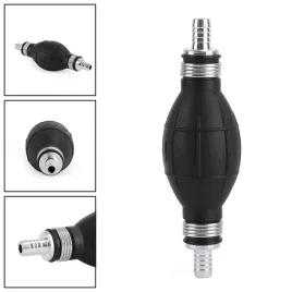 pompka-do-spuszczania-plynow-paliwa-ropy-gruszka-pompa-11mm-reczna
