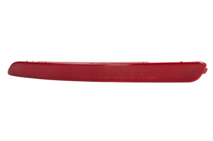 odblask-tyl-kia-rio-sdn-12-15-typ-samochodu-samochody-osobowe