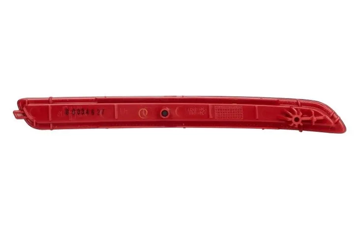 odblask-tyl-kia-rio-sdn-12-15-numer-katalogowy-oryginalu-kia-92405-1w000