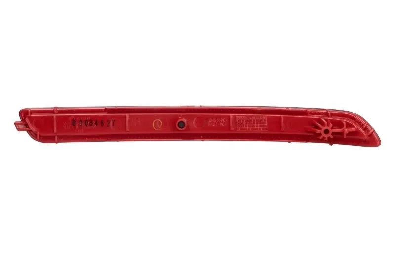 odblask-tyl-kia-rio-sdn-12-15-stan-nowy