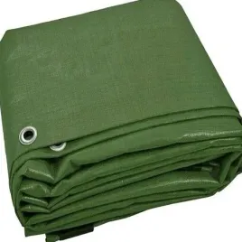 plandeka-zielona-6x12m-mata-super-mocna-mega-gruba-90g-m2-12x6-m-blandeka