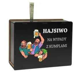 skarbonka-prezent-dzien-chlopaka-upominek-dla-taty-dziadka-kolegi-meza