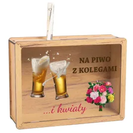 skarbonka-prezent-dzien-chlopaka-upominek-dla-taty-dziadka-kolegi-meza