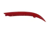 odblask-tyl-kia-rio-4d-16-