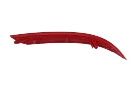 odblask-tyl-kia-rio-4d-16-