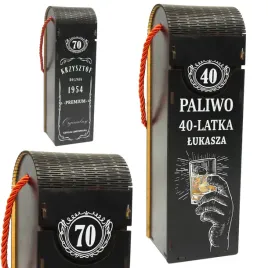 drewniane-pudelko-na-whisky-urodziny-skrzynia-imieniny-prezent-na-kazda