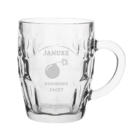 kufel-do-piwa-z-grawerem-prezent-dla-faceta-niego-taty-na-18-99-urodziny