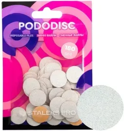 wymienne-pilniki-do-dysku-do-pedicure-pododisc-s-180-grit-50-sztuk-staleks