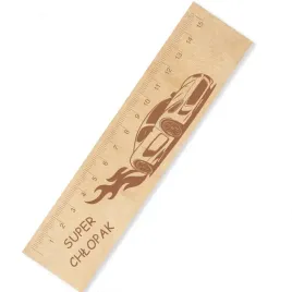 prezent-na-dzien-chlopaka-do-szkoly-do-przedszkola-linijka-dla-chlopca