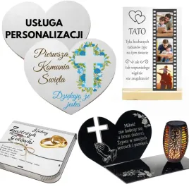 usluga-personalizacji-nadruk-personalizacja-prezent