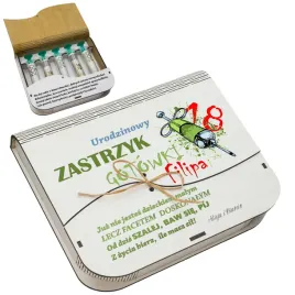 prezent-na-urodziny-pamiatka-pomyslowy-smieszny-na-pieniadze-18-30-40-50-60