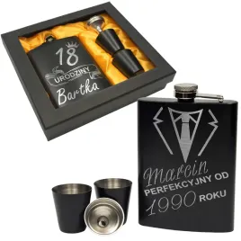 prezent-mezczyzny-piersiowka-chlopaka-jagermeister-urodziny-18-40-50-60-70