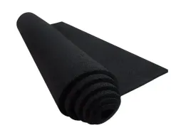 mikroguma-epdm-rolgum-sf90-12-mm